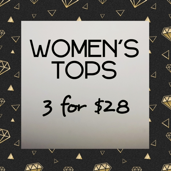 Plus FREE shipping! Bundle and save! - Picture 1 of 1